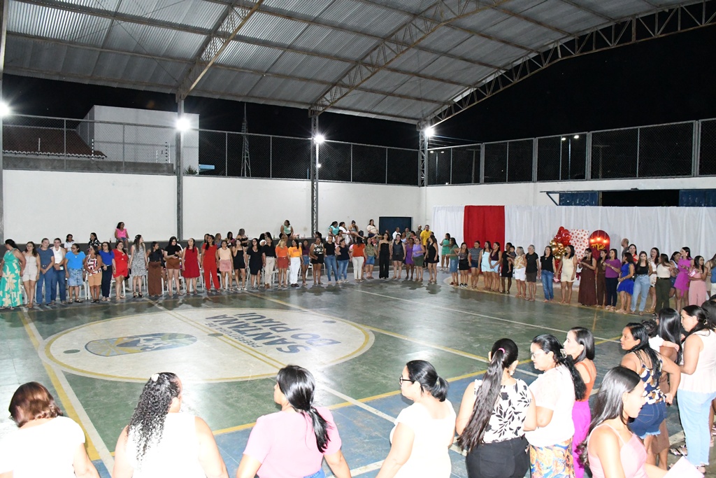DSC_4608.JPG