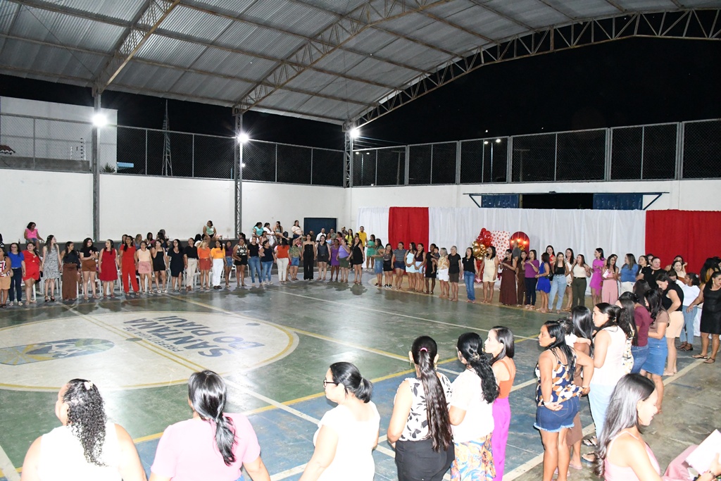 DSC_4609.JPG