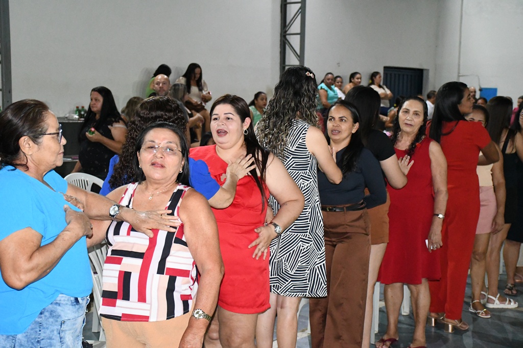 DSC_4619.JPG