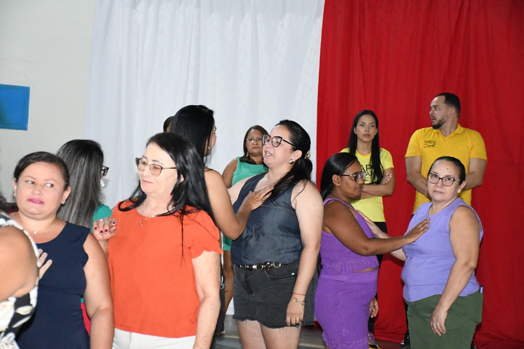 DSC_4622.JPG