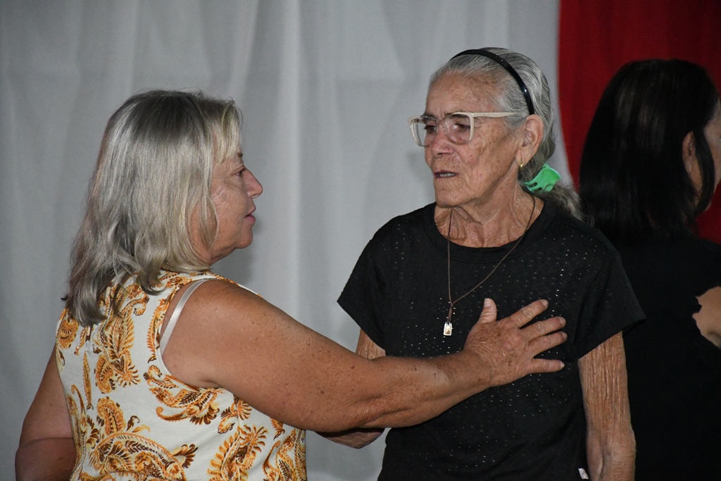 DSC_4623.JPG