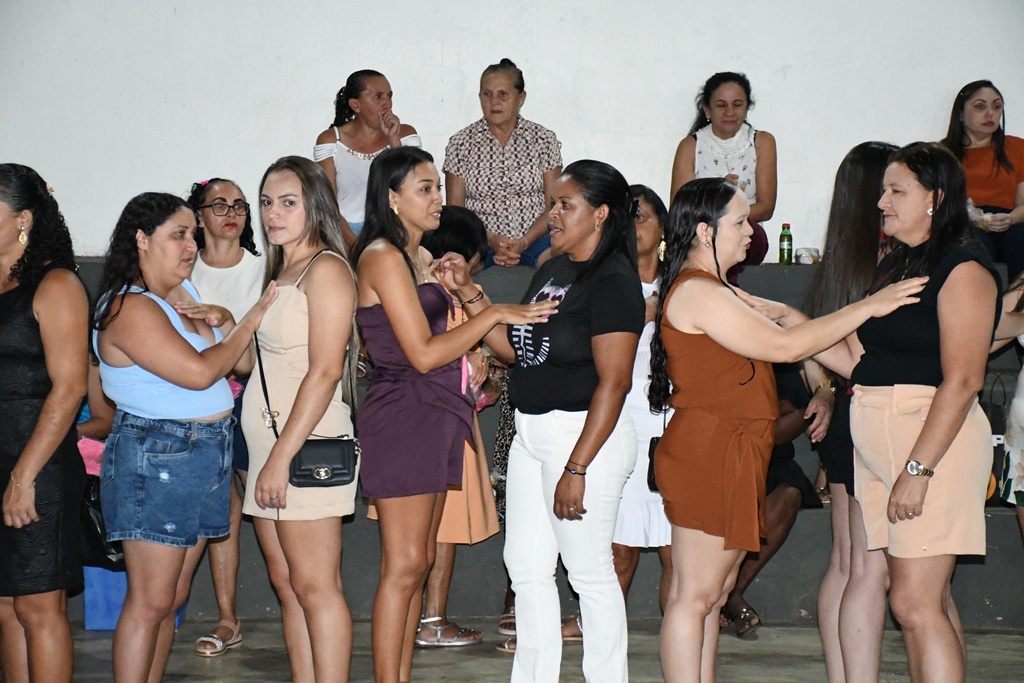 DSC_4625.JPG