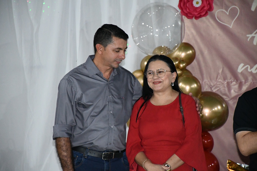 DSC_4627.JPG