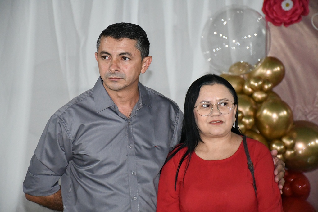 DSC_4631.JPG
