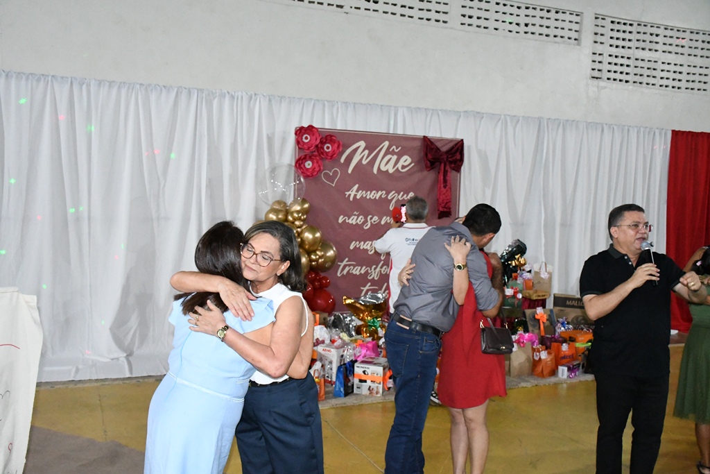 DSC_4636.JPG
