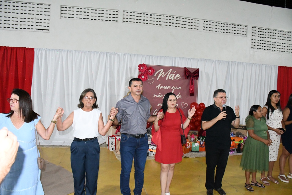 DSC_4638.JPG