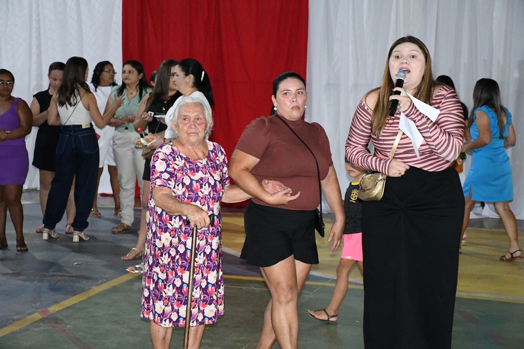 DSC_4659.JPG