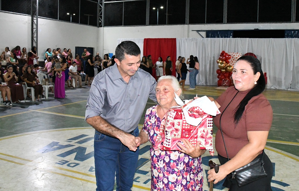 DSC_4662.JPG