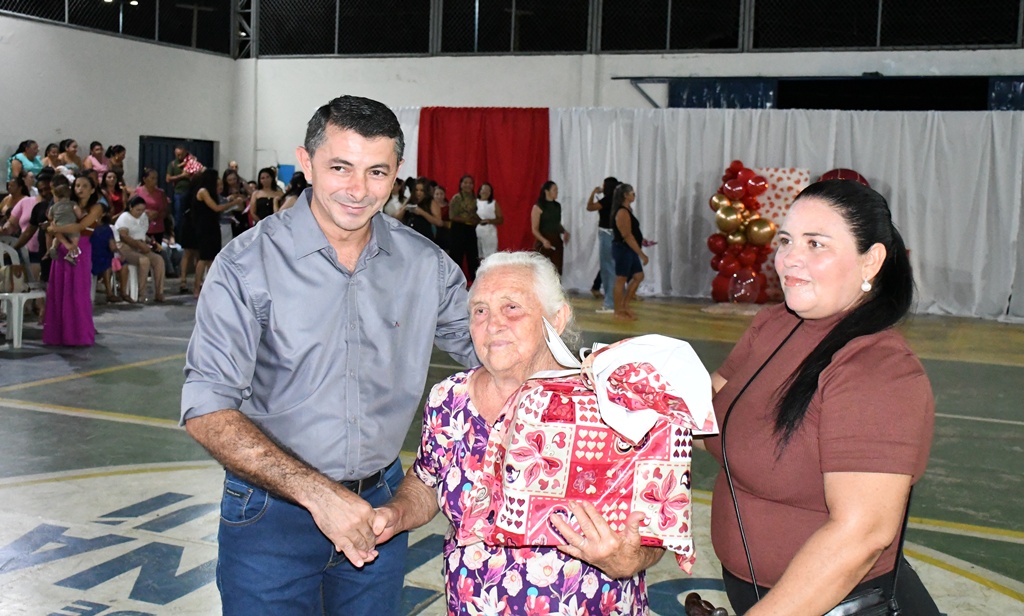 DSC_4663.JPG