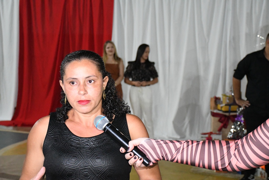 DSC_4671.JPG