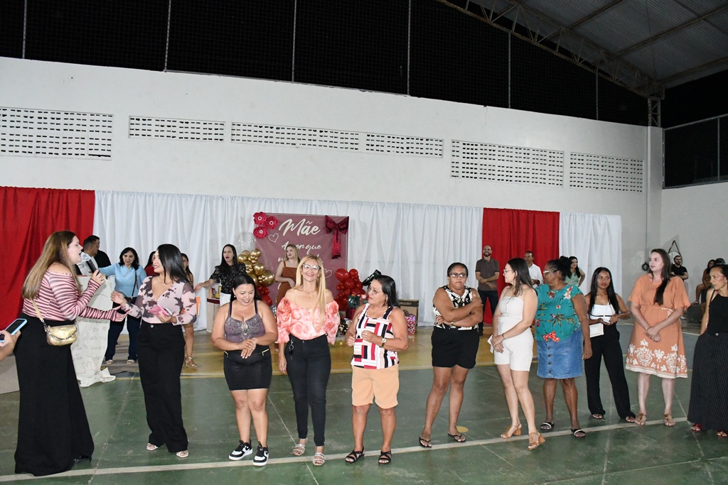 DSC_4692.JPG