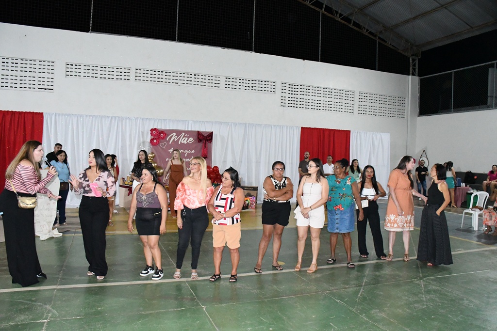 DSC_4693.JPG