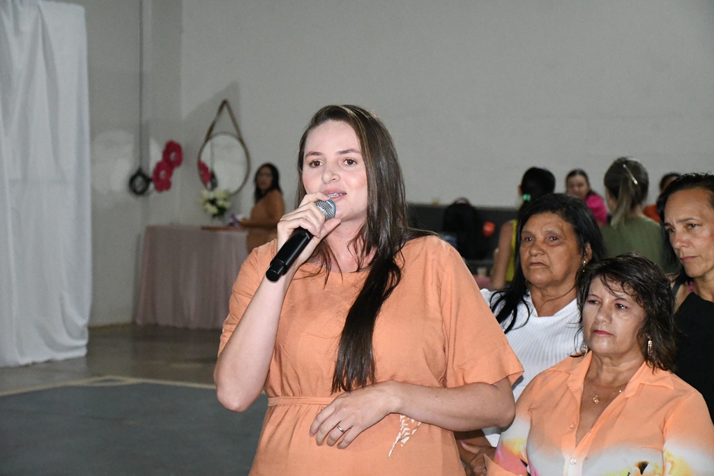 DSC_4705.JPG