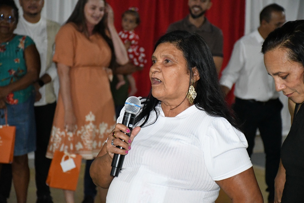 DSC_4707.JPG
