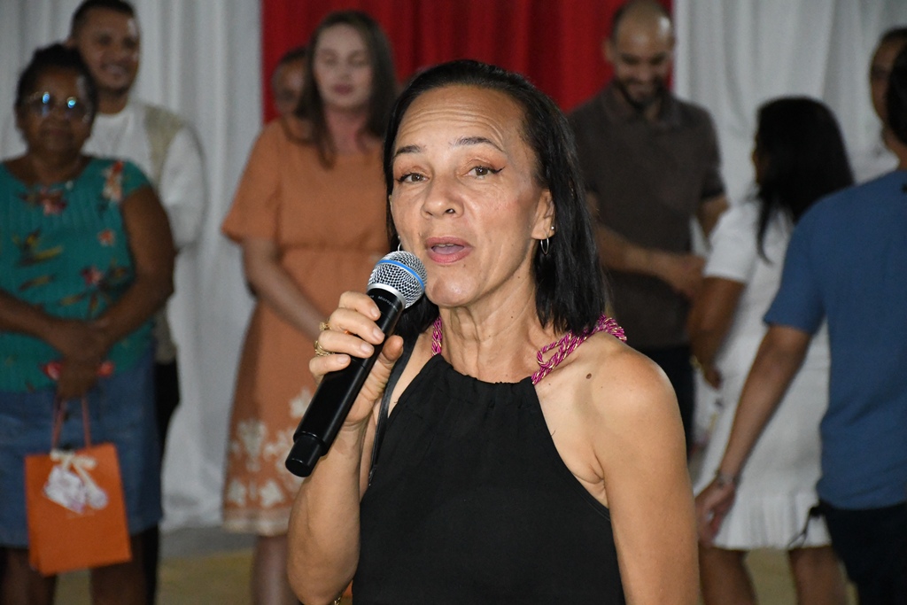 DSC_4708.JPG