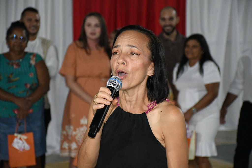 DSC_4709.JPG