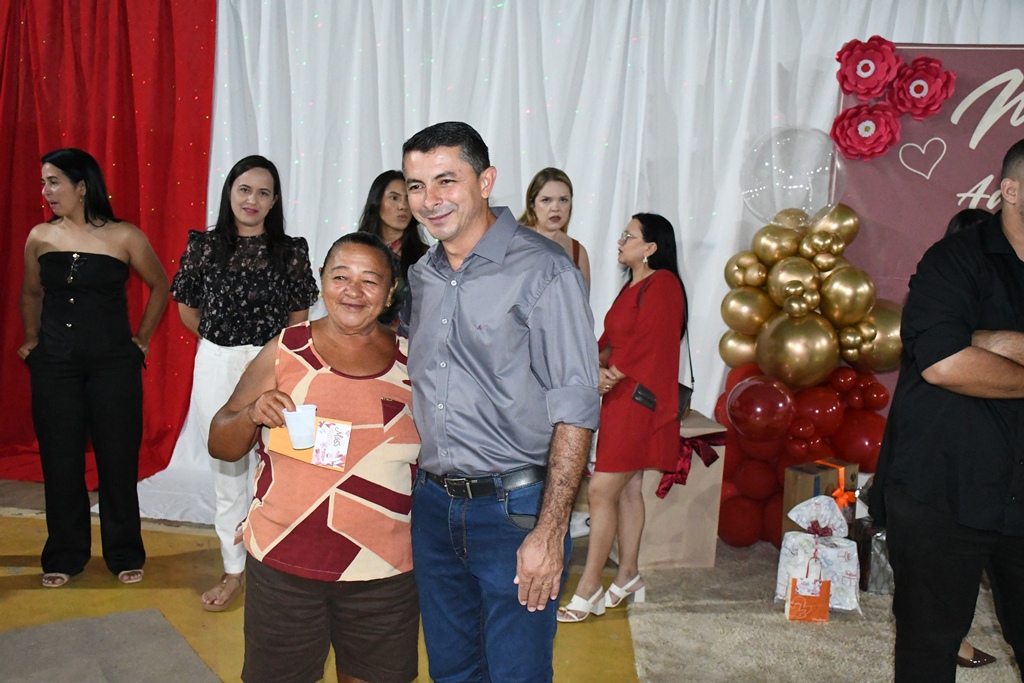 DSC_4726.JPG