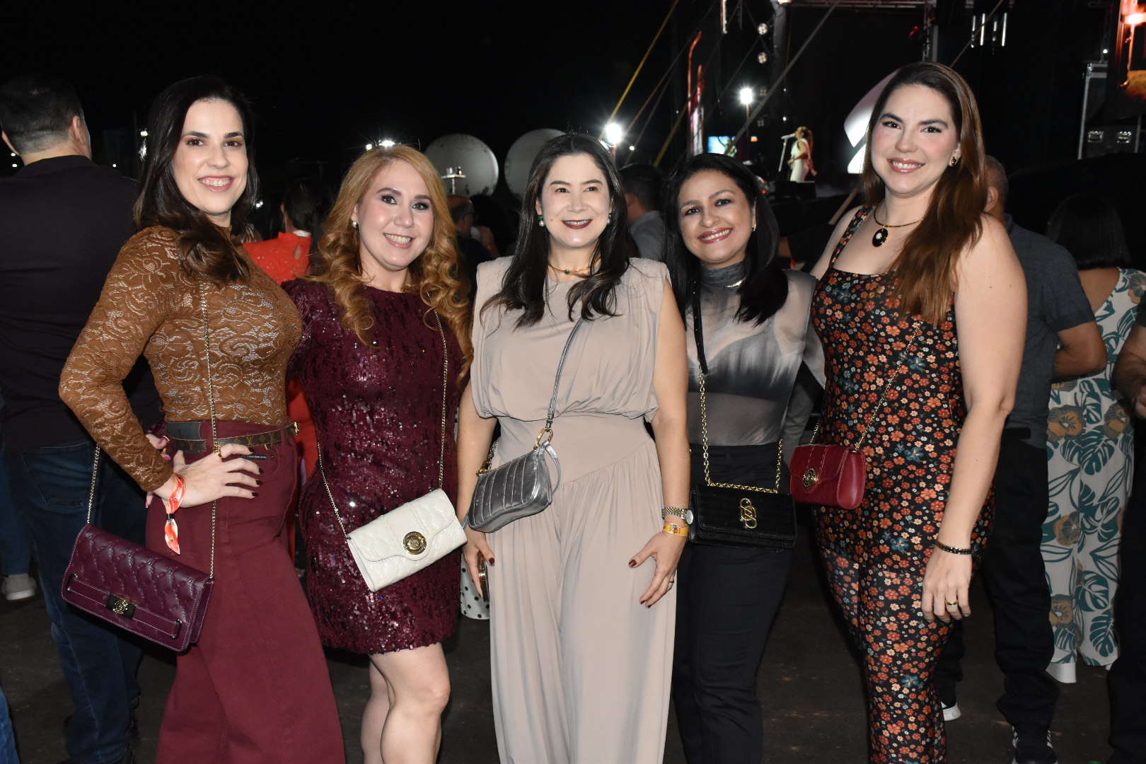 DSC_0021.JPG