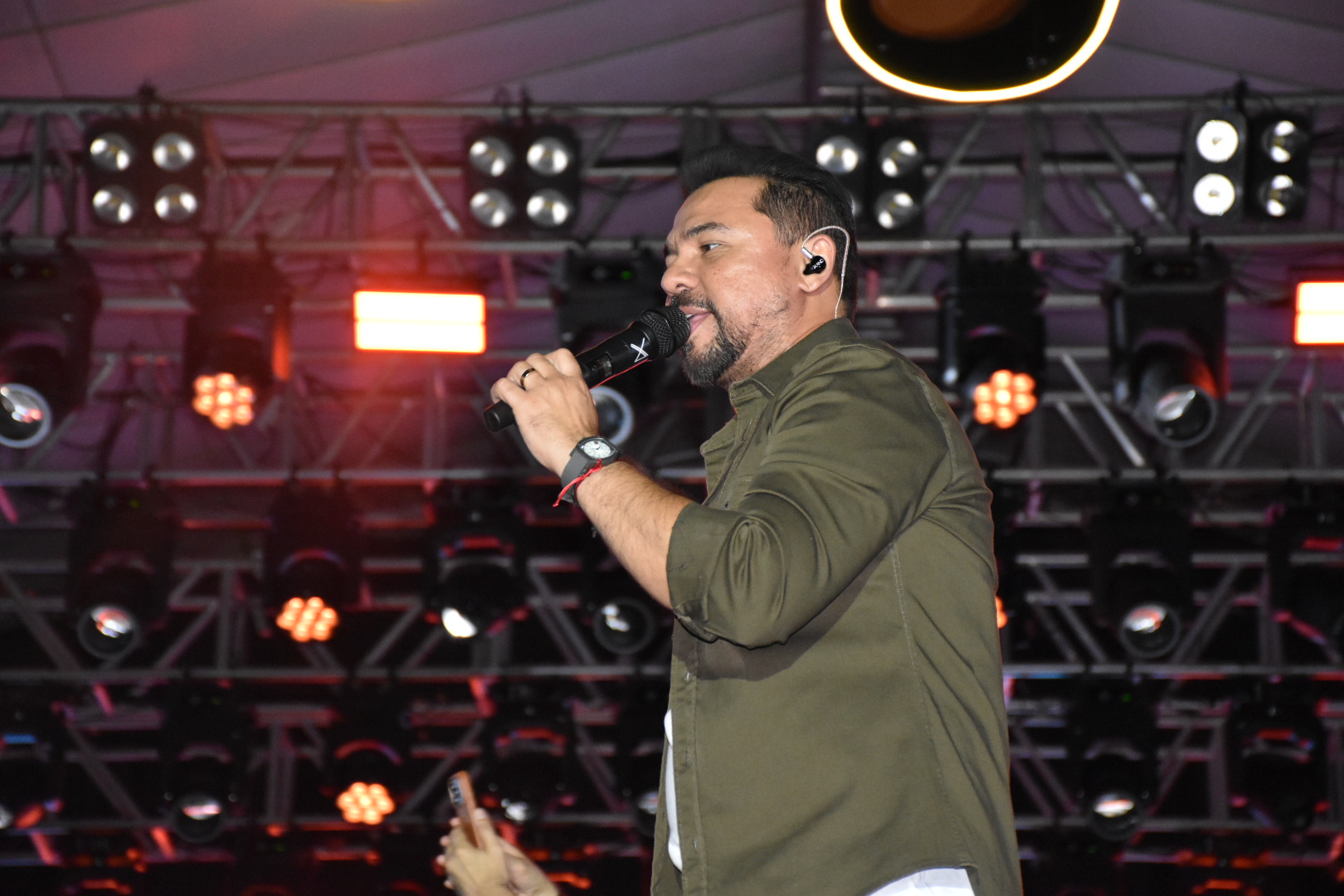DSC_0183.JPG