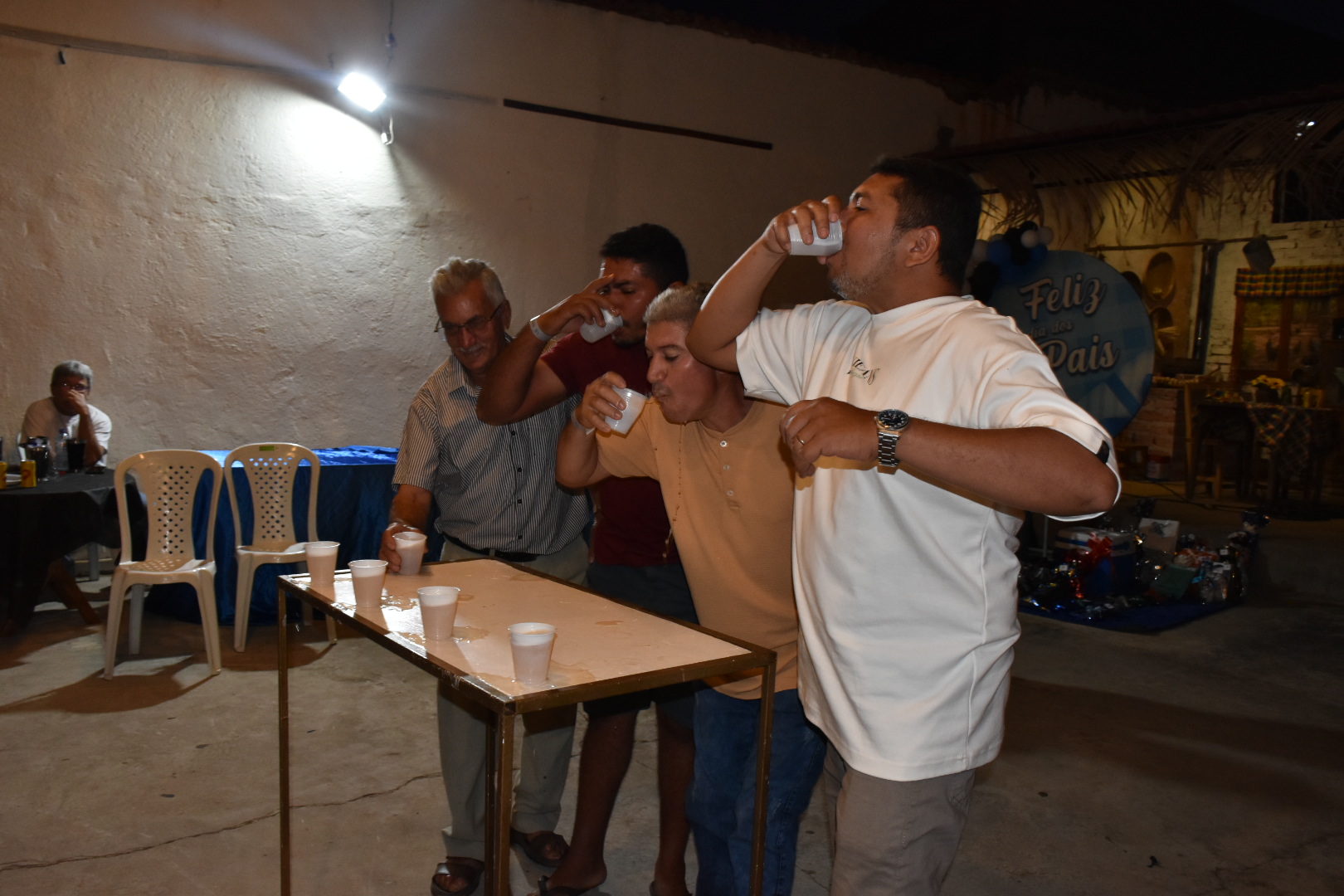 DSC_0735.JPG