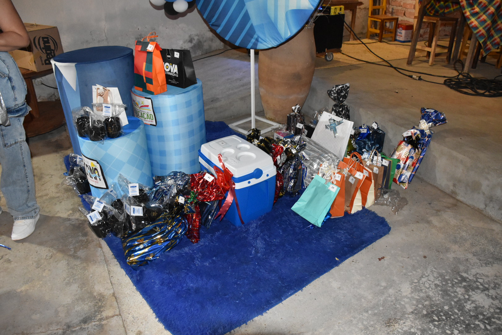 DSC_0756.JPG