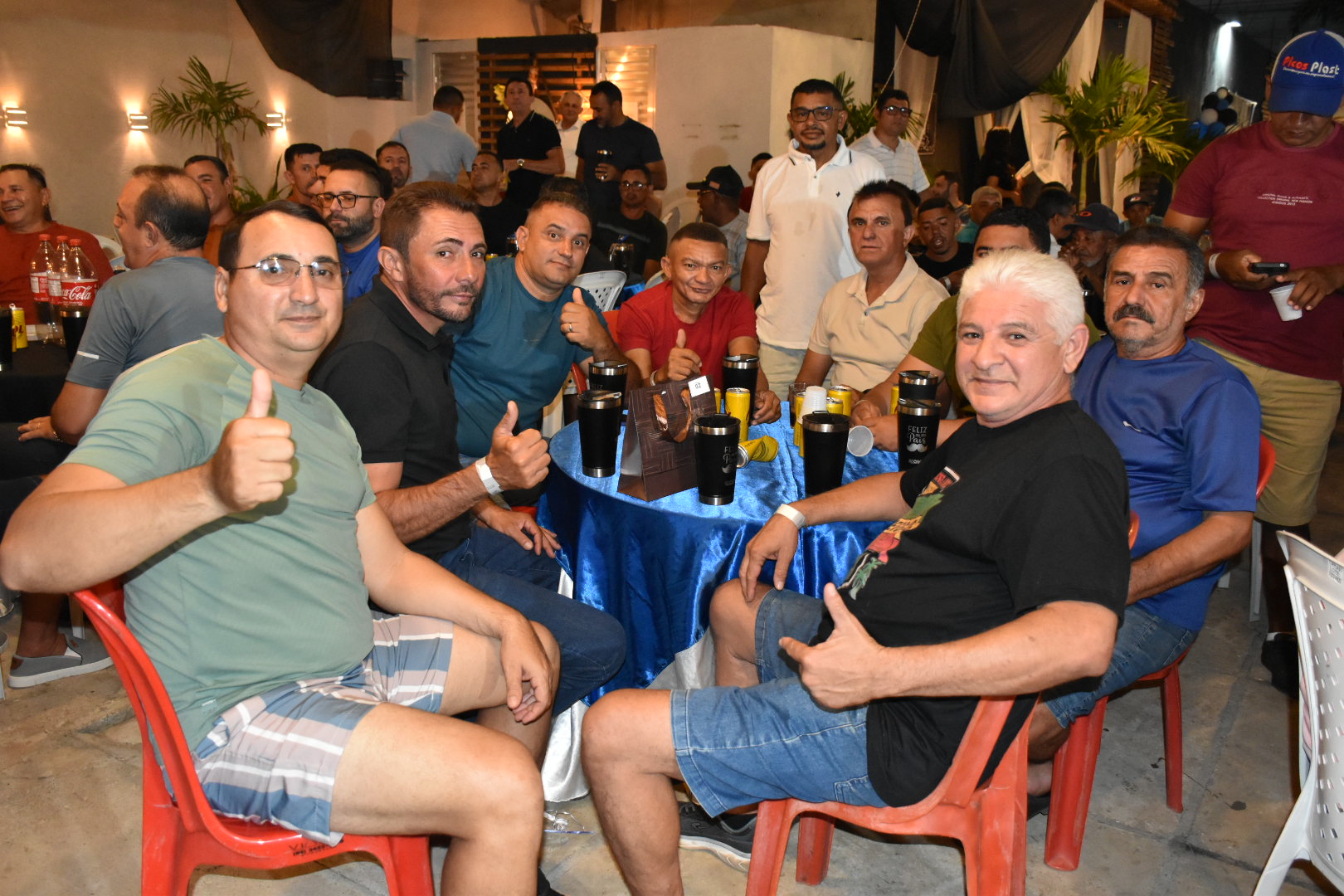 DSC_0759.JPG