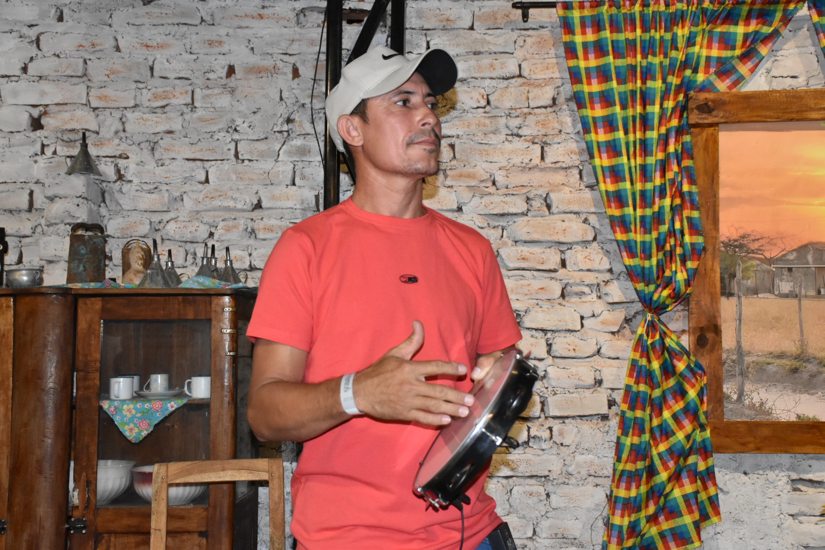 DSC_0780.JPG