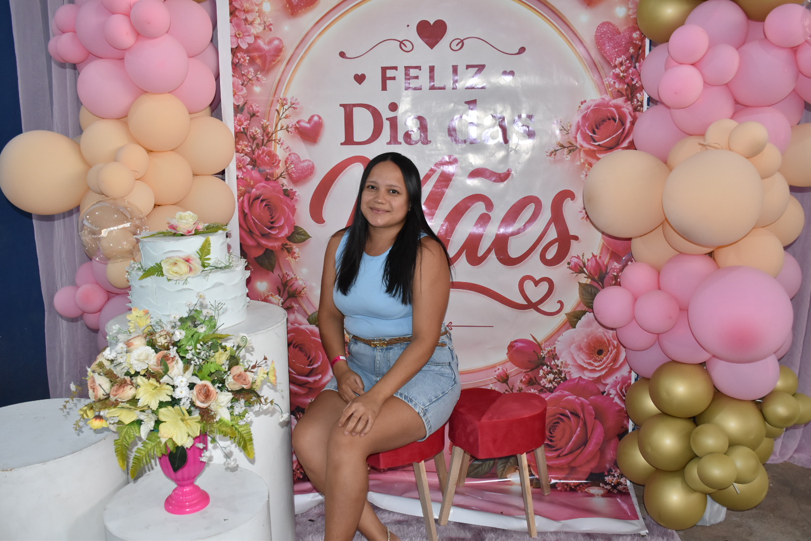 DSC_0765.JPG
