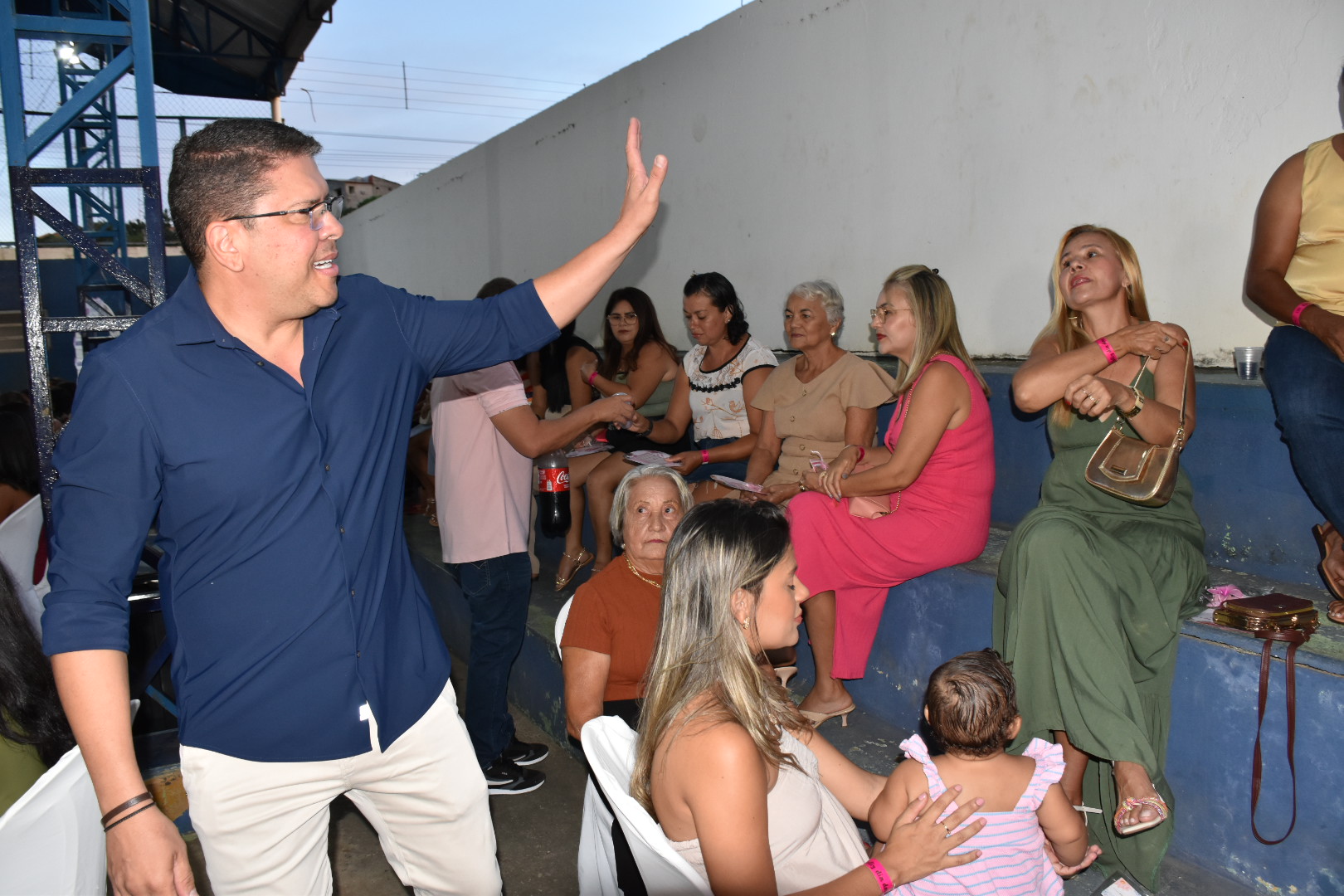 DSC_0770.JPG