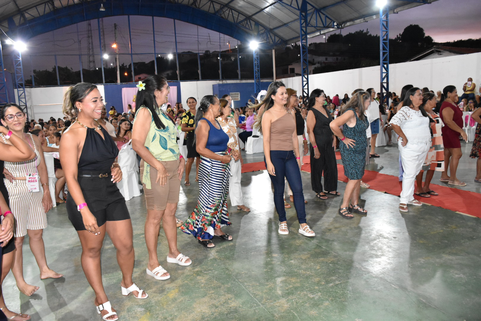 DSC_0815.JPG