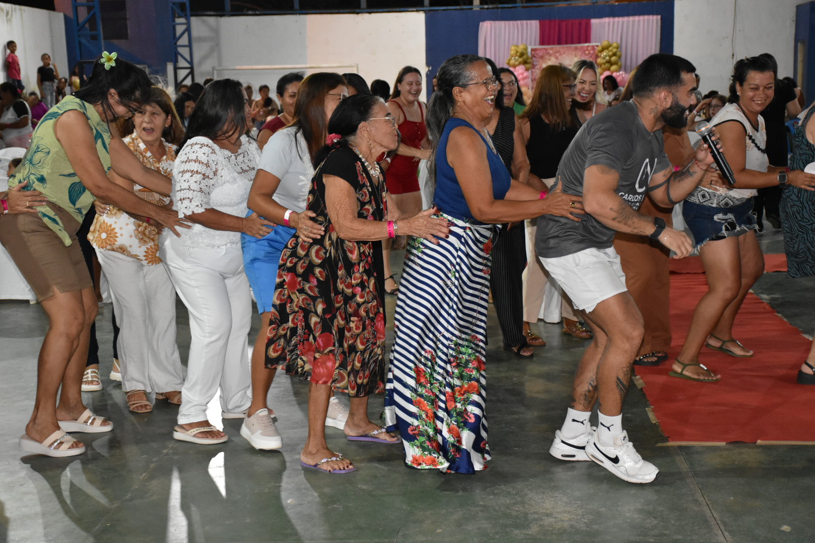 DSC_0836.JPG