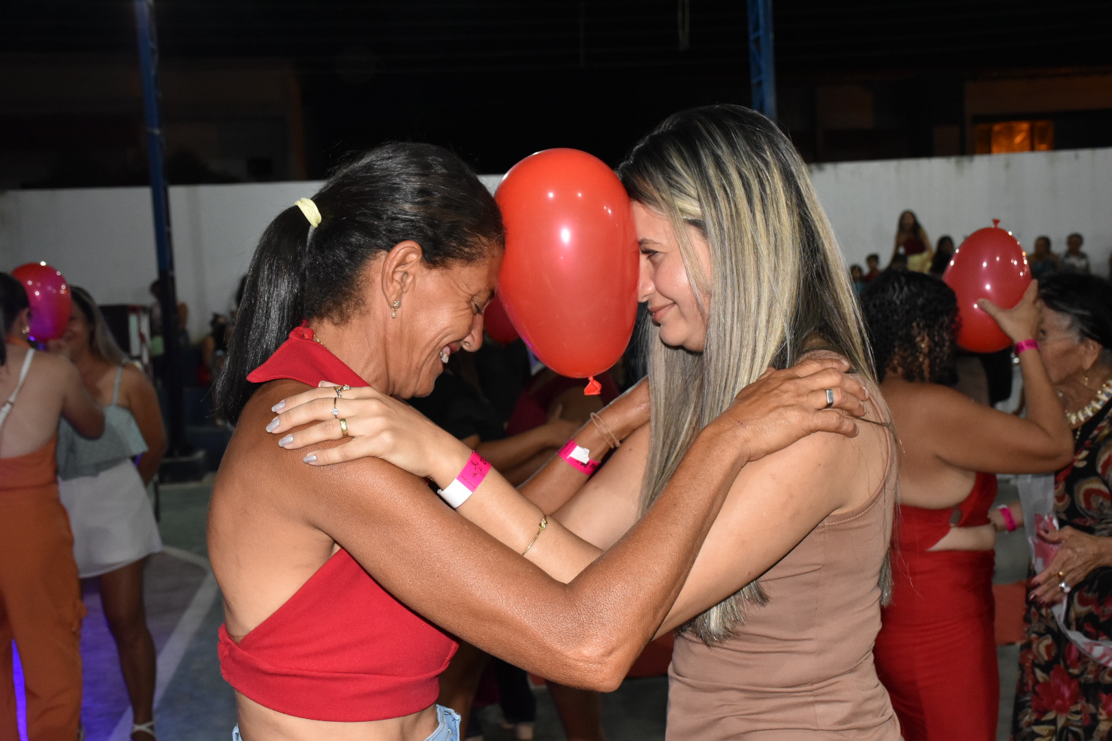 DSC_0874.JPG