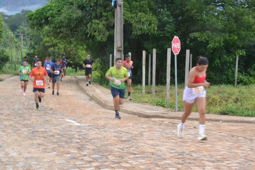 DSC_1116.JPG