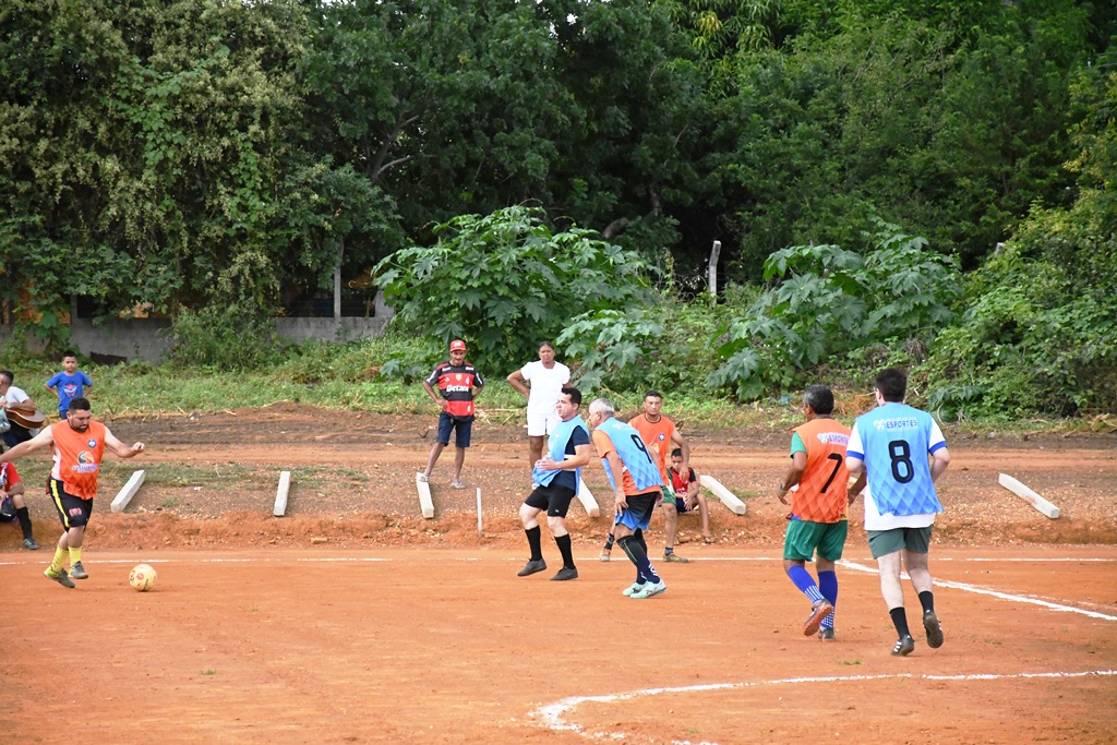 DSC_3872.JPG