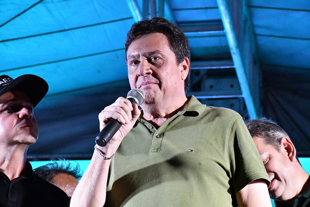 DSC_3899.JPG