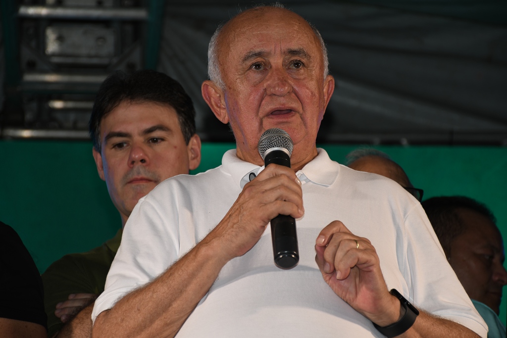 DSC_3953.JPG