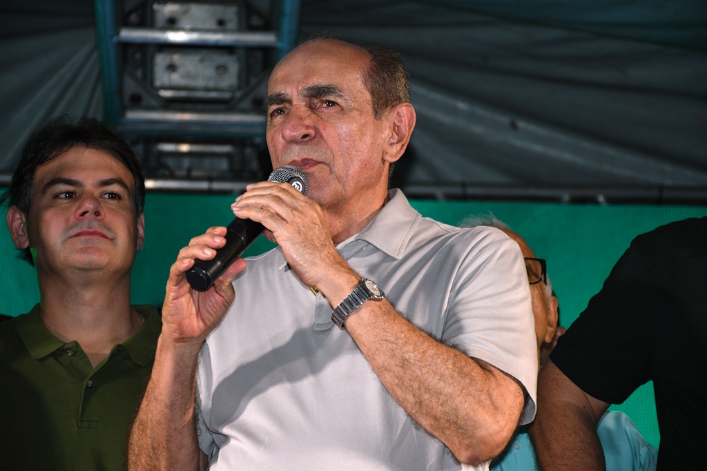 DSC_3960.JPG
