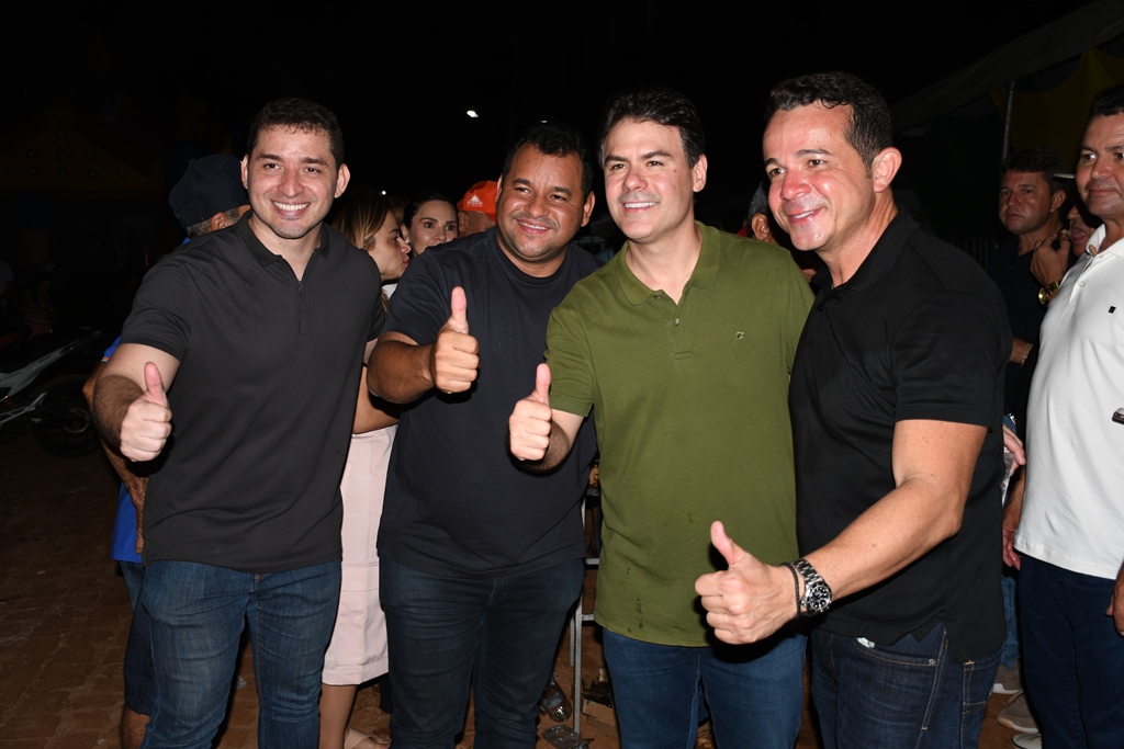 DSC_4029.JPG