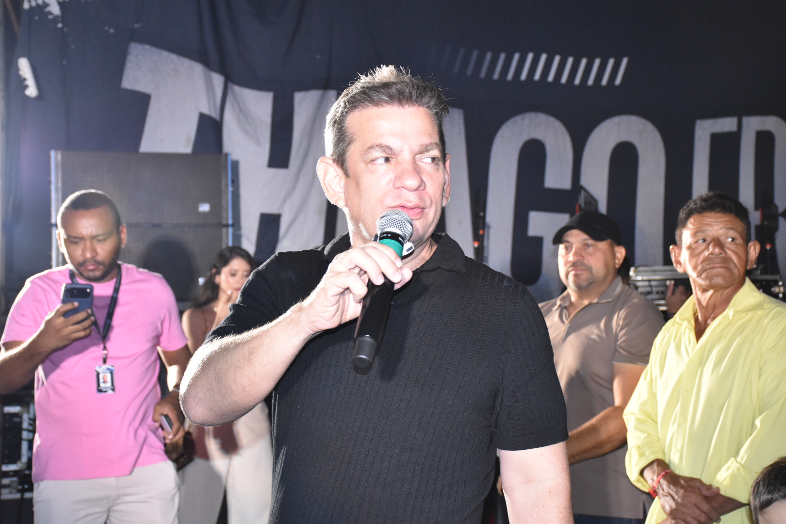 DSC_0227.JPG