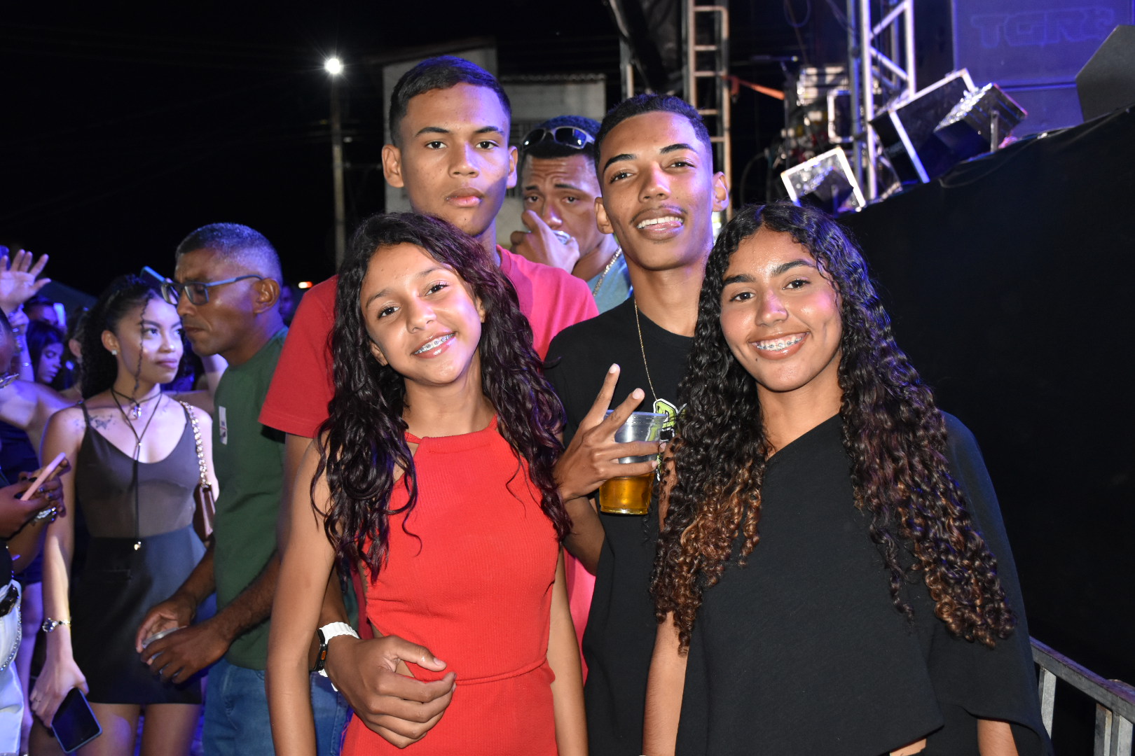 DSC_0280.JPG