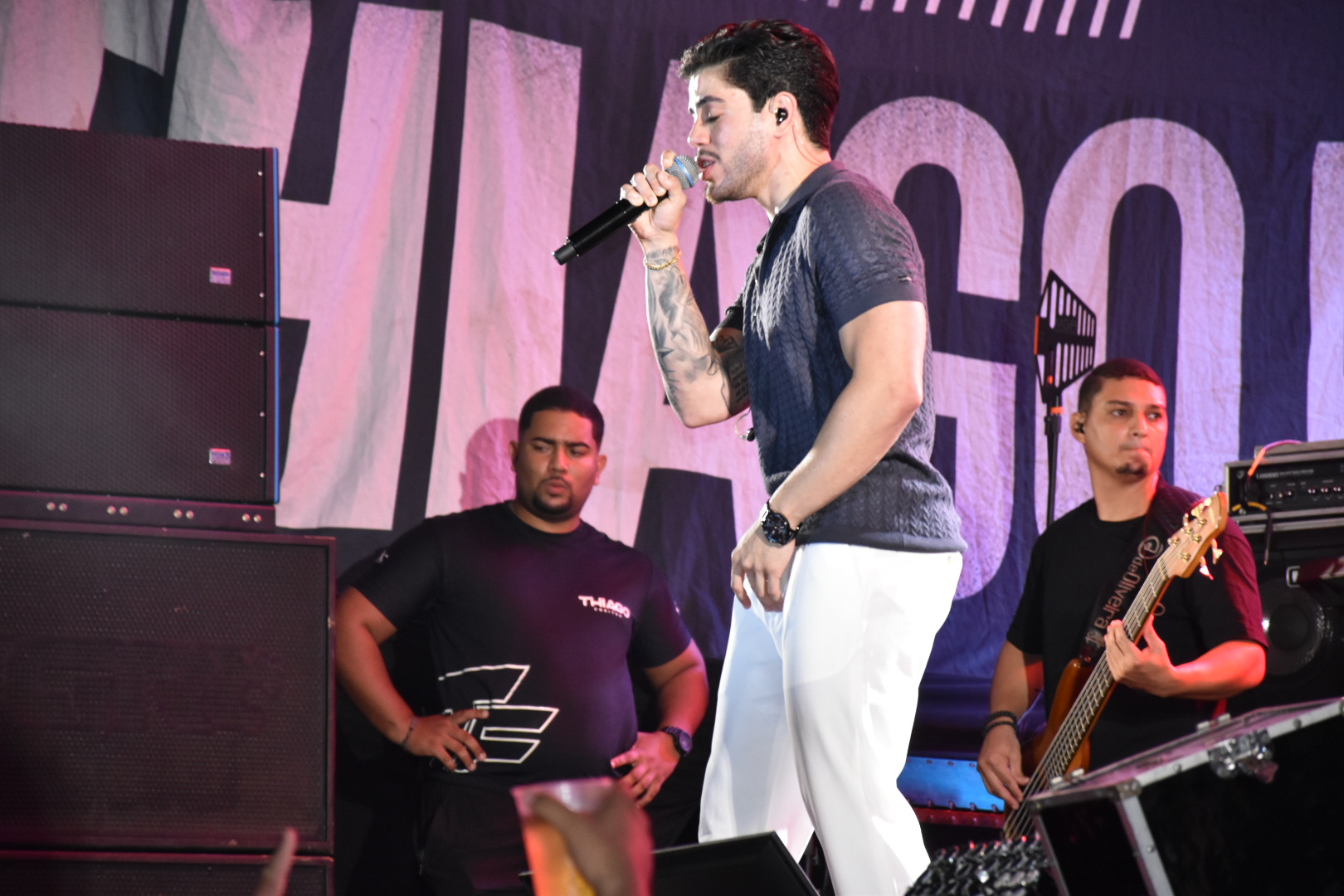 C_0348_1.JPG
