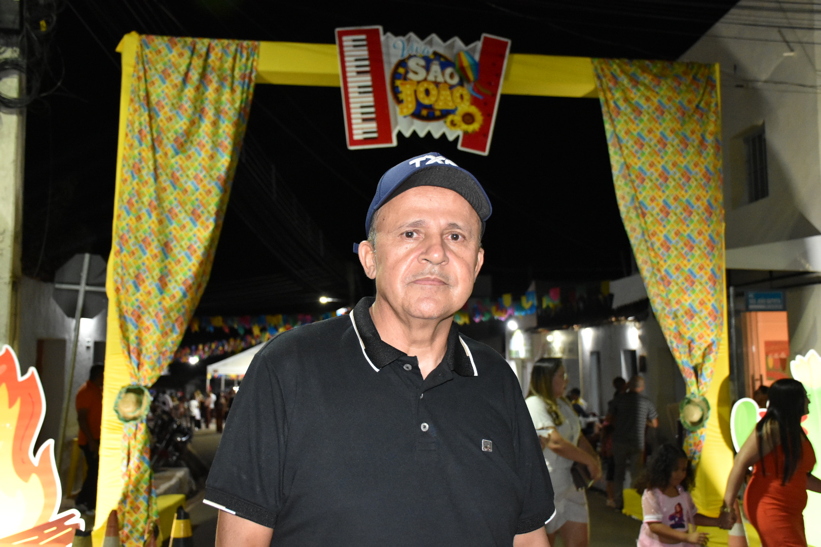 DSC_0398.JPG