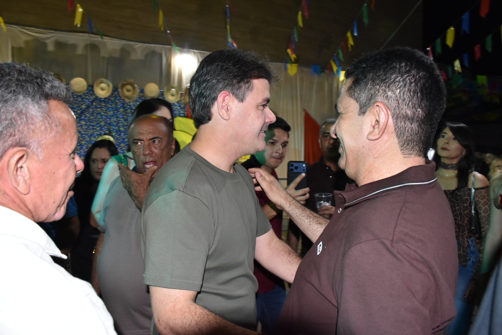 DSC_0414.JPG