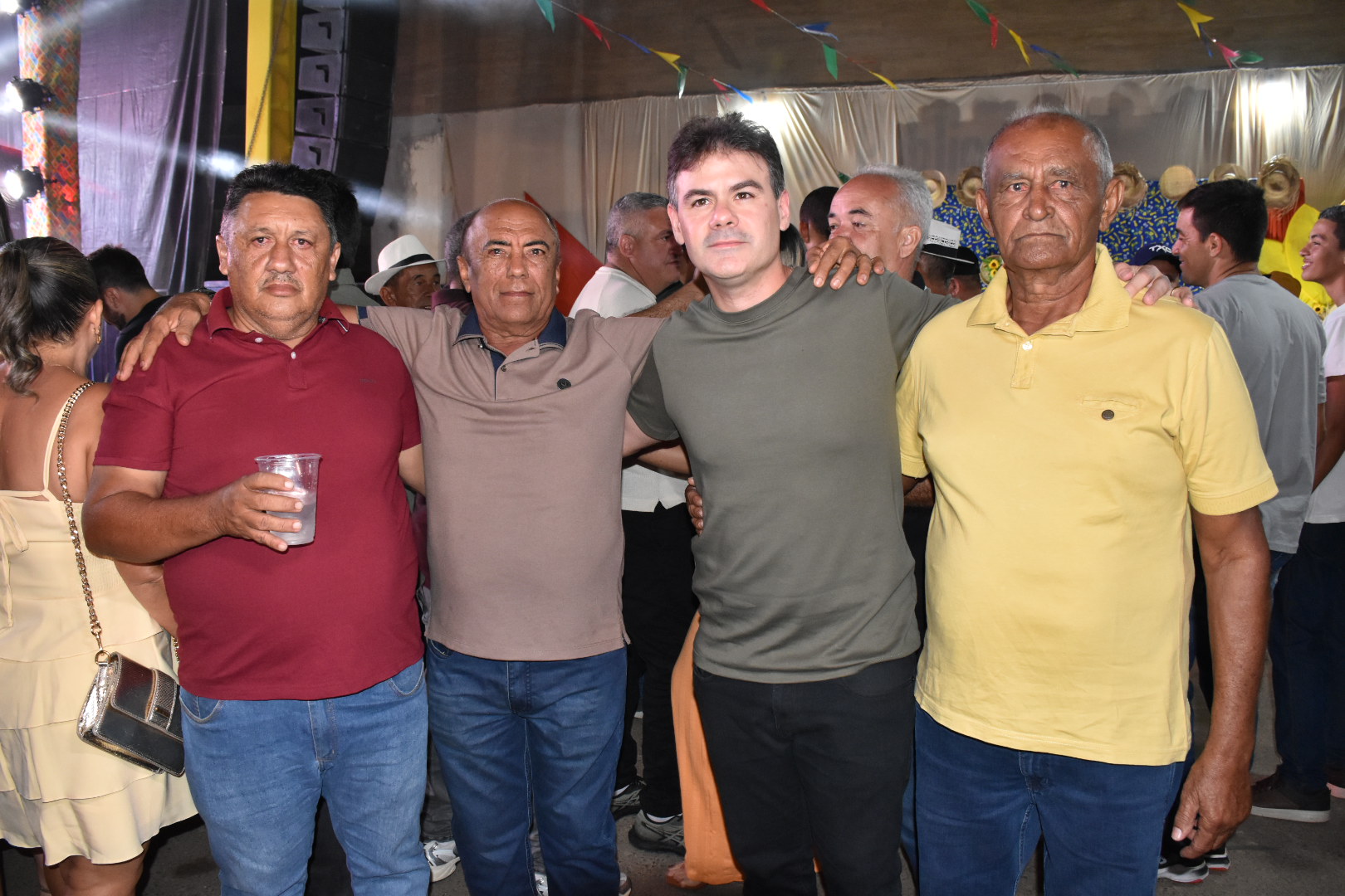 DSC_0442.JPG