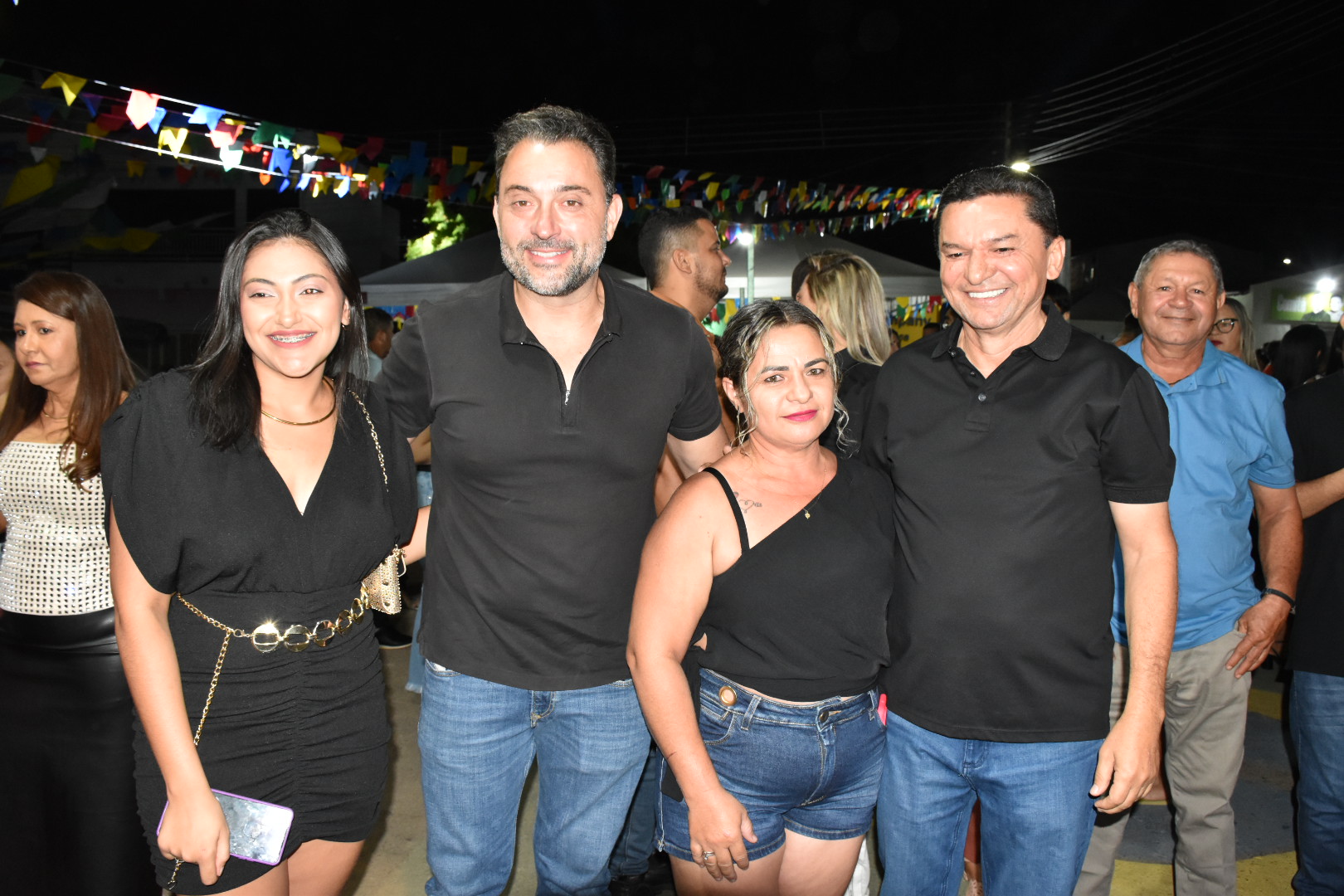 DSC_0466.JPG