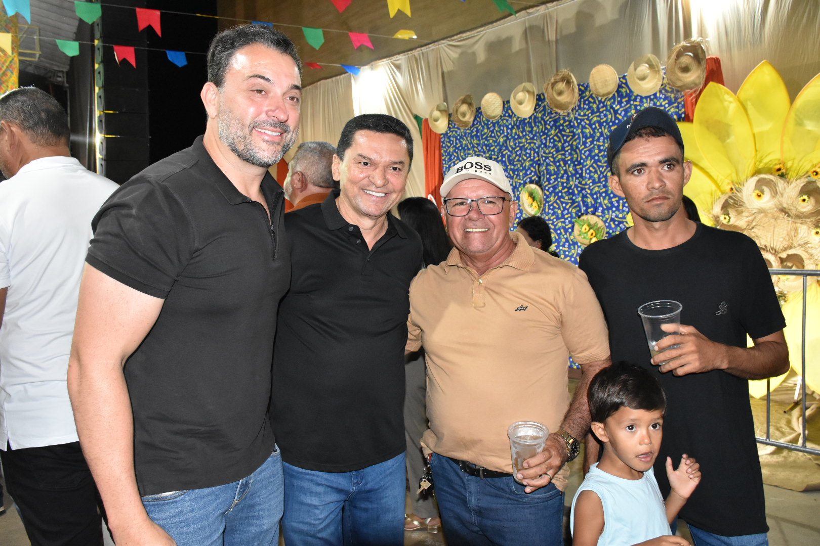 DSC_0470.JPG