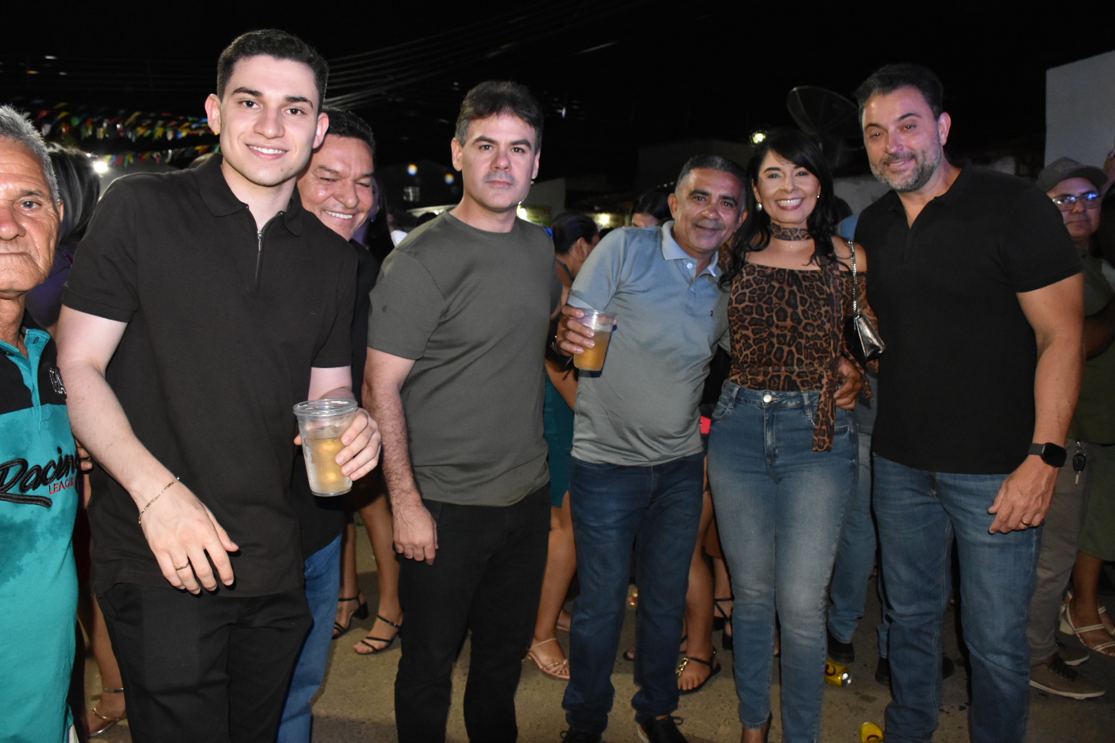 DSC_0519.JPG