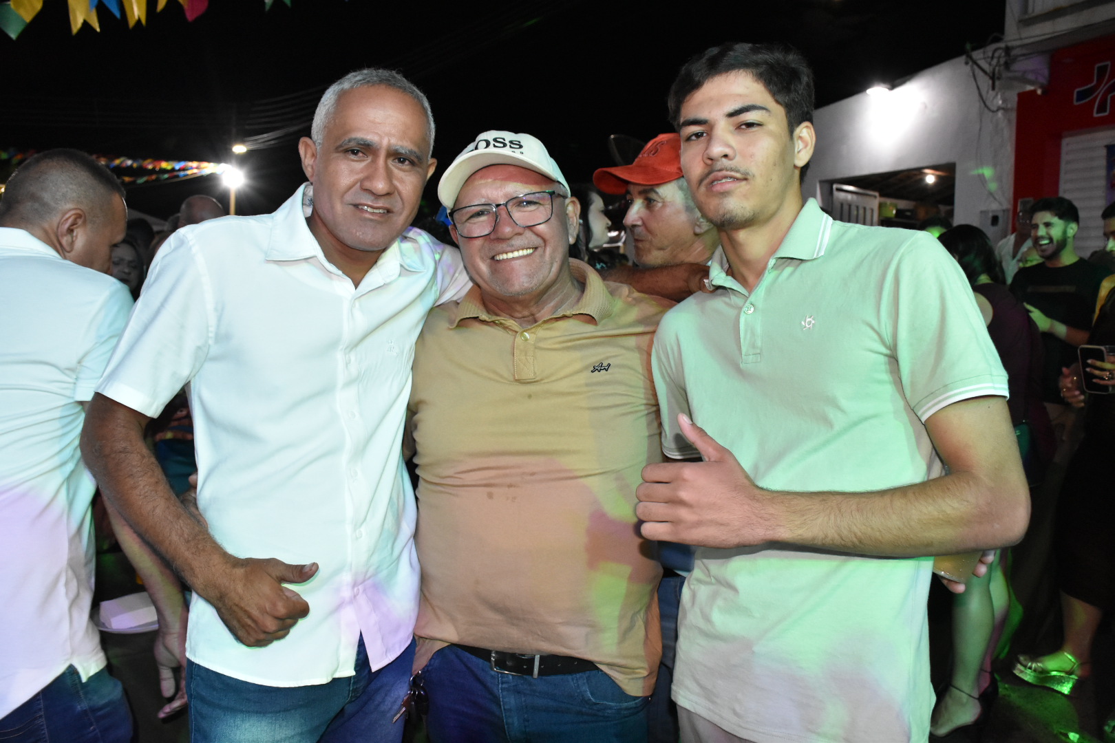 DSC_0526.JPG