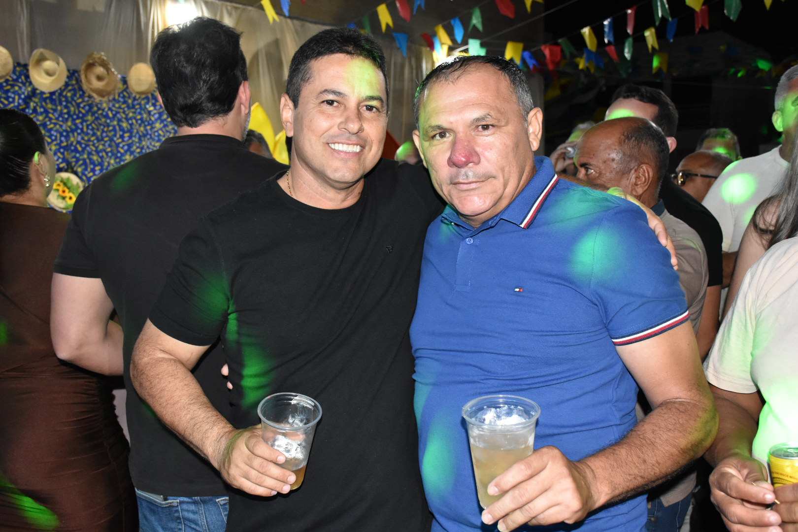 DSC_0530.JPG
