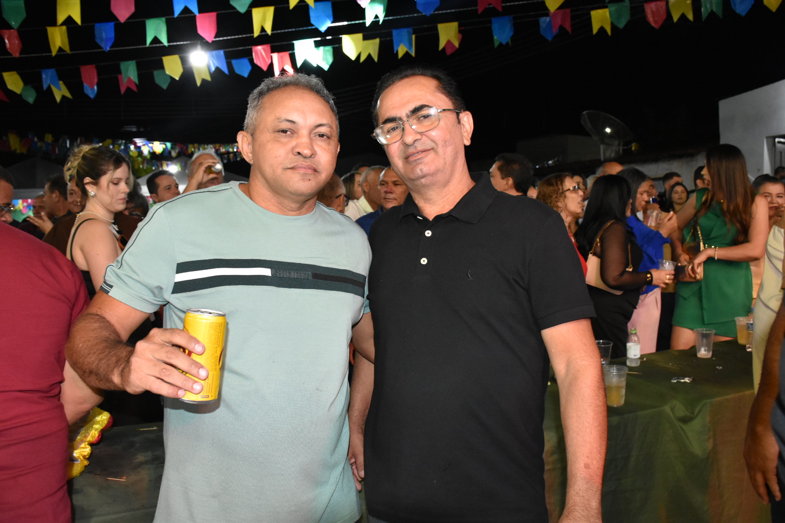 DSC_0533.JPG